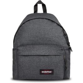 Eastpak Doc Bag denim negro Eastpak Doc Bag denim negro Precio: 60.5. SKU: B1ET5Y9CQW