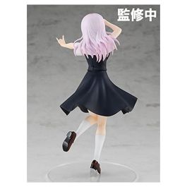 Figura Good Smile Company Pop Up Figura Good Smile Company Pop Up