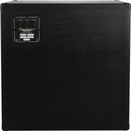 Pantalla Bajo Ashdown Rm Evo Iii 4X10" - 600W 4 Ohms