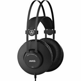 Auriculares de Diadema AKG