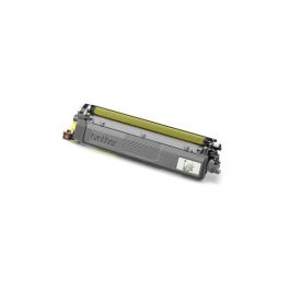 BROTHER TONER AMARILLO HLL8230CDW, HLL8240CDW 4.000 PAGINAS