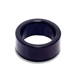 Anillo Mujer Calvin Klein KJ15AR110208 (16) Precio: 18.49999976. SKU: S0327289