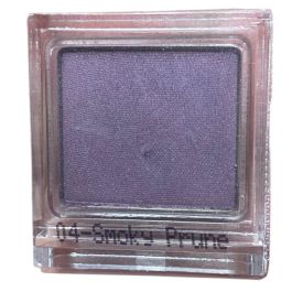 Respectissime, Sombra de ojos compacta, 04, Ciruela Ahumada 62P60J, 4.4 g *Probador Precio: 14.49999991. SKU: B1EVNVVCRL