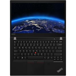 LENOVO N14 T1A ThinkPad P14s G1 i5-10310U 14" 16GB RAM 256GB M.2 SSD W11P