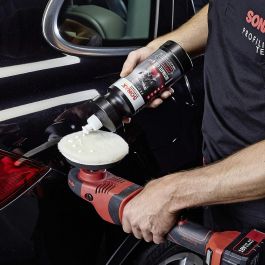 Sonax SX02393000 Pulimento Abrasivo Efectivo Profiline Ultimatecut 1 L