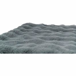 Colchoneta Trixie Gris oscuro 70 × 50 cm Perro
