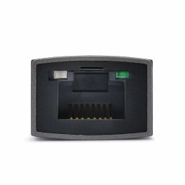 Adaptador USB-C a Ethernet Startech C21GA-USB-ETHERNET