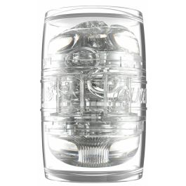 Masturbador Masculino Fleshlight Masturbador Masculino Fleshlight