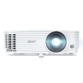 Proyector Acer Profesional P1157I Ansi Dlp Proyector Acer Profesional P1157I Ansi Dlp
