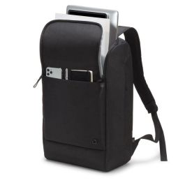 Dicota Laptop Backpack Eco MOTION 13 - 15.6" Dicota Laptop Backpack Eco MOTION 13 - 15.6"