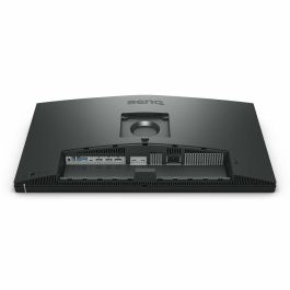 Monitor BenQ PD2725U 27" IPS Monitor BenQ PD2725U 27" IPS