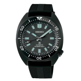 Reloj Hombre Seiko SPB335J1 Precio: 1270.5. SKU: B1HW59W4MD