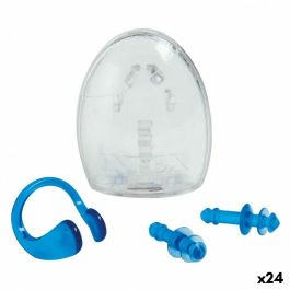 Tapones y pinzas de Natación Intex Tapones y pinzas de Natación Intex