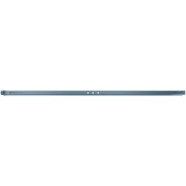 Lenovo Yoga Tab Plus Tablet Android de 16GB RAM y 256GB de Almacenamiento