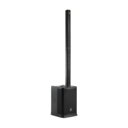 JBLPRO PRX-ONE Columna Amplificada Todo en Uno con Mezclador Digital de 7 Canales y DSP Profesional Precio: 2055.0519. SKU: B1CAPH3R4C