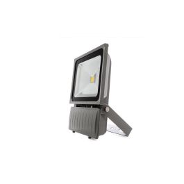 Foco Proyector LED 70W 6.000Lm 6000ºK IP65 12-24VDC 40.000H [JWSFL701224-0003] Precio: 53.49999996. SKU: B1GD9BPV5F