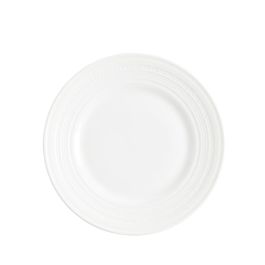 Wedgwood Plato Pastas Intaglio 4 Unidades Porcelana Fina 20 cm Apto Microondas y Lavavajillas Precio: 97.49999952. SKU: B1A2AGQVKG