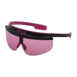 Gafas de Sol Unisex Fila SF9365-9907VH Precio: 58.49999947. SKU: S0367905