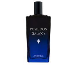 Poseidon POSEIDON GALAXY Eau de Toilette Vaporizador 150 ml Hombre Aromática Especiada Precio: 10.50000006. SKU: S05103262