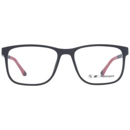 Gafas de Sol Hombre BMW BS5013 55020