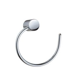 Toallero inoxidable edm Toallero inoxidable edm Precio: 3.69000027. SKU: S7901964