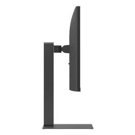 LG 27U730A-B.AEU Monitor 27 Pulgadas 4K UHD IPS