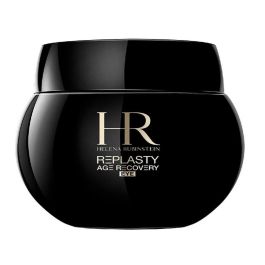 Helena Rubinstein RE-PLASTY age recovery eye bandage: Crema Contorno Ojos Anti-Edad, Efecto Vendaje Recuperador que Alisa y Reafirma, 15 ml Precio: 155.50000037. SKU: B1BNRHY3NR