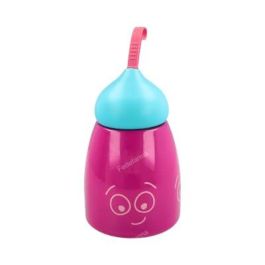 Joy Termo Pink And Pink 280 ml Joy Termo Pink And Pink 280 ml Precio: 18.69000001. SKU: B168N9VJ4E