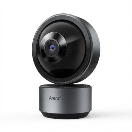 Arenti DOME1-N Cámara de Seguridad WiFi para Exteriores Precio: 56.1561. SKU: B1D69ZF676