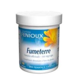 Fumaria 200Cap. Precio: 23.9900001. SKU: B197HP39ZZ