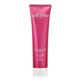 Méthode Jeanne Piaubert 3D+ soin quotidien buste Tratamiento para Busto y Escote Push-up Cosmético Voluminizador 100 ml Precio: 31.95000039. SKU: S0587812