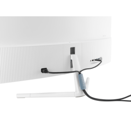 ASUS VU34WCIP-W pantalla para PC 86,4 cm (34") 3440 x 1440 Pixeles Wide Quad HD Blanco ASUS VU34WCIP-W pantalla para PC 86,4 cm (34") 3440 x 1440 Pixeles Wide Quad HD Blanco