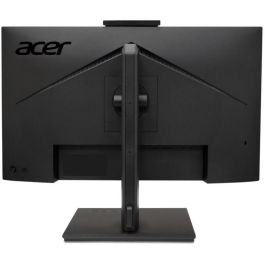 Acer Monitor B247YGbemiqpruzx 23.8'/60.5cm Full HD 1920x1080 IPS USB-C HDMI DP VGA