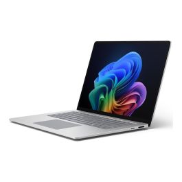 Portatil Microsoft Ep2 - 21316 Ultra 5 - 236 V 16 grb Portatil Microsoft Ep2 - 21316 Ultra 5 - 236 V 16 grb Precio: 1945.5000004. SKU: B1EEW4EB3A