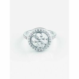 Anillo Mujer Guess JUBR02139JWRH52 12 Anillo Mujer Guess JUBR02139JWRH52 12