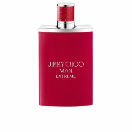 Jimmy Choo Man Extreme Edp Vapo 100 mL Precio: 57.58999961. SKU: B1BVYWYVEB