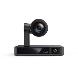 Yealink UVC86 black Konferenzkamera Precio: 2009.59000022. SKU: B17HPRPGDW