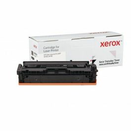 Xerox Toner Negro Compatible HP 216A / W2410A para HP Color LaserJet Pro M155 MFP M182 M183 Precio: 33.94999971. SKU: B1FZQ9YHZG