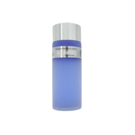 La Prairie Cellular Refining Lotion Precio: 89.95000003. SKU: B1G8DC4E6L