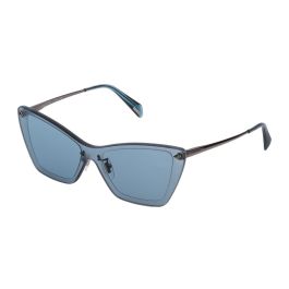 Gafas de Sol Mujer Police SPL936-990402 Precio: 59.95000055. SKU: S0368015