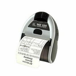 Papel para Imprimir Zebra Perform 1000D (30 unidades) Precio: 181.69000025. SKU: B1KP5MGC6S