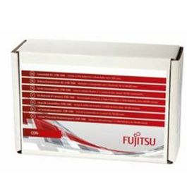 Bandeja de Entrada para Impresora Fujitsu CON-3810-400K