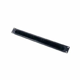 Organizador de Cables APC AR8429 Precio: 92.58999981. SKU: B14LGZL8RG