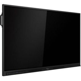 Optoma Pantalla Digital Interactiva Creative Touch Serie 3 3653RK 65 pulgadas