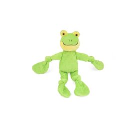 Nayeco Peluche Happy Friends 37 cm, Pack de 3 unidades