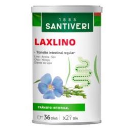 Laxlino 180Gr. Precio: 15.4999999. SKU: B143QQ2DMB