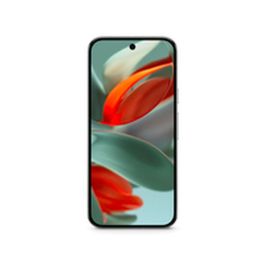 Google Pixel 9 Pro XL 16+128Gb Ds 5G Hazel Oem Precio: 1003.50000003. SKU: B17G9VAHZA