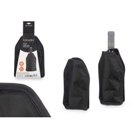 Enfriador Botella Kinvara 16X2CM (12 Unidades) Precio: 40.88999948. SKU: B15METCQG8