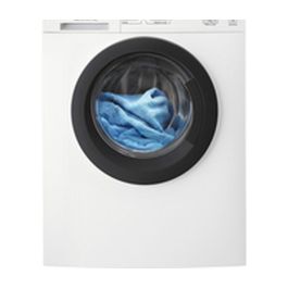 Lavadora Electrolux EA2F6821CF 1200 rpm 8 kg