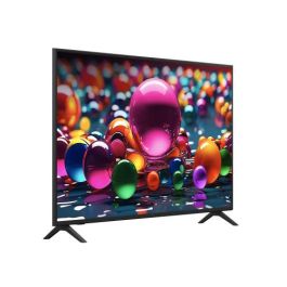 Smart TV LG 55UA75006LA 55" 4K Ultra HD LED HDR D-LED